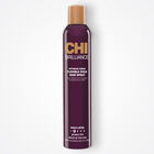 Brilliance Flexible Hold Hair Spray - 10 Ounces, , large image number null